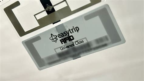 rfid sticker deadline|FAQ: Everything you need to know as I.